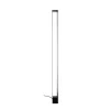 Outlet Tru gulvlampe, sort Standerlamper|Gulvlamper