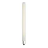 Sale Tube Bulb 210 Milky Pærer|Led Pærer