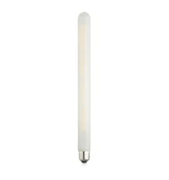 Sale Tube Bulb 210 Milky Pærer|Led Pærer