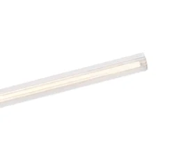 Clearance Tube Bulb 300 Plissé Pærer|Led Pærer
