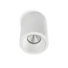 Hot TUBE loftlampe LED, hvid Hvide Lamper|Spotlampe
