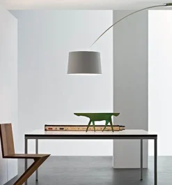 Online Twiggy Soffitto loftlampe, hvid Hvide Lamper|Loftlamper