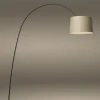 Online Twiggy Wood Terra gulvlampe - 15th, sort/træ Lamper I Træ|Standerlamper