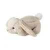 Hot Twilight Buddies Bunny Børn Transportable Lamper|Natlampe