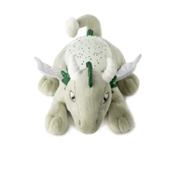 Best Twilight Buddies Dragon Børn Transportable Lamper|Natlampe