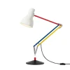 Sale Type 75 bordlampe Paul Smith Edition 3 Skrivebordslamper|Læselamper