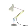 Type 75 bordlampe Paul Smith Edition 1 Skrivebordslamper|Læselamper