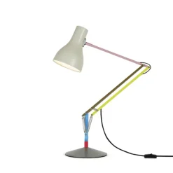 Type 75 bordlampe Paul Smith Edition 1 Skrivebordslamper|Læselamper