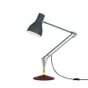 Hot Type 75 bordlampe Paul Smith Edition 4 Skrivebordslamper|Læselamper