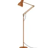 Clearance Type 75 gulvlampe Margaret Howell, sienna Standerlamper|Læselamper
