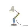 Discount Type 75 Mini bordlampe Paul Smith Edition 1 Skrivebordslamper|Læselamper