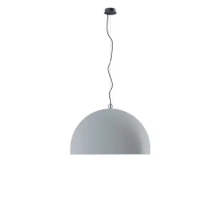 Urban Concrete 80 pendel, grå Pendler