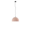Clearance Urban Concrete 50 pendel, støvet lyserød Pendler