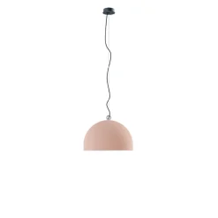 Clearance Urban Concrete 50 pendel, støvet lyserød Pendler