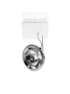 Hot Use Me C. loftspot LED Spotlampe|Gallerilamper