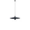 Best Vinyl Large pendel, sort Pendler