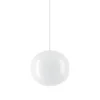 Sale Volum Cluster 22 pendel, hvid Hvide Lamper|Glas Lamper