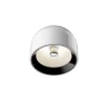Best Wan Loftlampe/Væglampe, Hvid Væglamper|Loftlamper