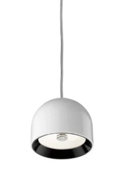 Best Wan Pendel, Hvid Hvide Lamper|Pendler