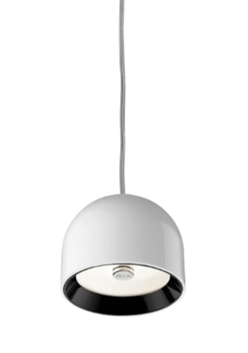 Best Wan Pendel, Hvid Hvide Lamper|Pendler