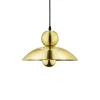 Hot Wanted Pendel Spisebordslamper|Lamper Til Sofabord