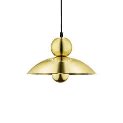 Hot Wanted Pendel Spisebordslamper|Lamper Til Sofabord