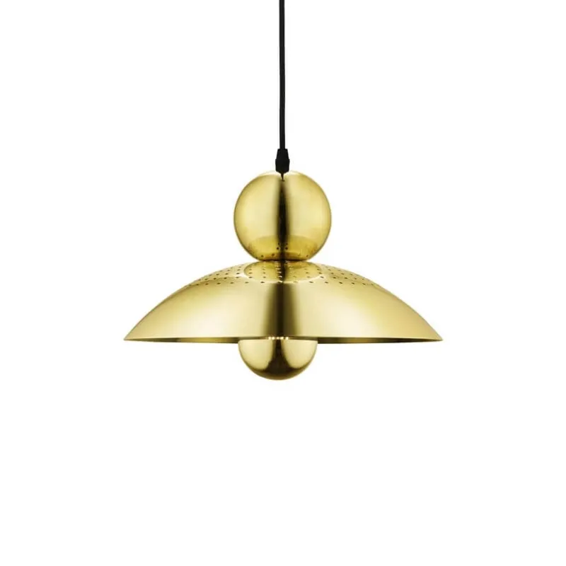 Hot Wanted Pendel Spisebordslamper|Lamper Til Sofabord