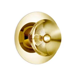Best Wanted Væglampe/loftlampe med bagplade Væglamper|Loftlamper