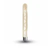 New Wever Ducré T30-225 LED 2700K Led Pærer