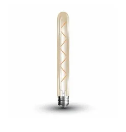 New Wever Ducré T30-225 LED 2700K Led Pærer