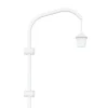 Outlet Willow mini vægophæng, hvid Hvide Lamper|Væglamper