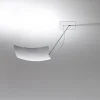 Sale 18x18 væglampe / loftlampe Væglamper
