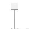 Xio gulvlampe base, antrasit Standerlamper|Gulvlamper