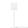 Discount Xio gulvlampe base, pebbles Standerlamper|Gulvlamper