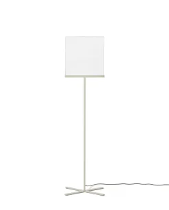 Discount Xio gulvlampe base, pebbles Standerlamper|Gulvlamper