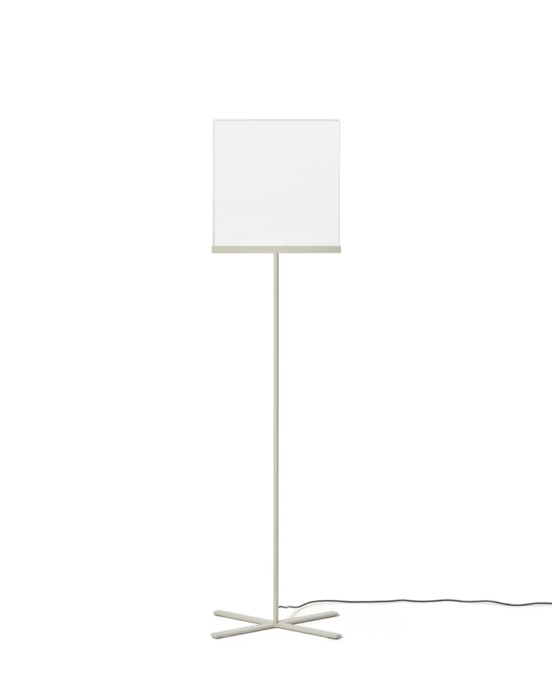 Discount Xio gulvlampe base, pebbles Standerlamper|Gulvlamper