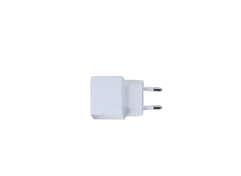 Sale lader med USB C - 5V 2A Reservedele Til Lamper