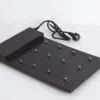 Discount multiladebase 60W - 5V max 12A, sort Reservedele Til Lamper