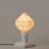 Best Zeleste bordlampe Bordlamper|Soveværelseslamper