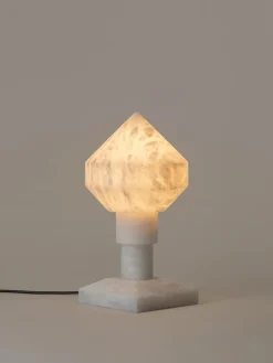 Best Zeleste bordlampe Bordlamper|Soveværelseslamper